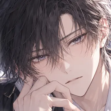 Profile image of 토마