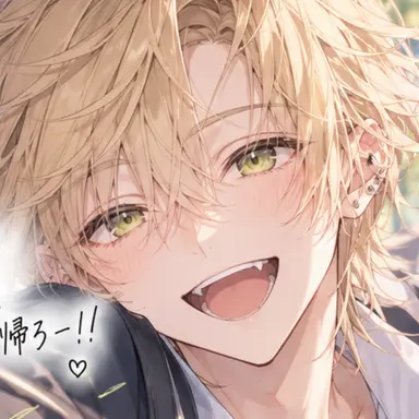 Profile image of 湊斗