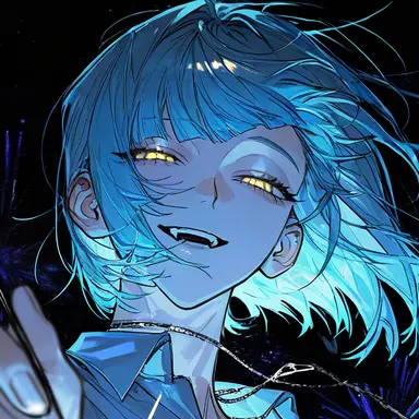Profile image of 渚