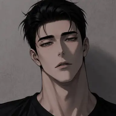 Profile image of 강진혁