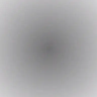 Profile image of 김동현