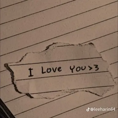 Profile image of 꽥