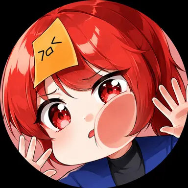 Profile image of 금비