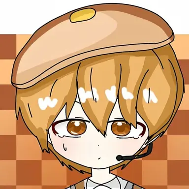 Profile image of 준브레드