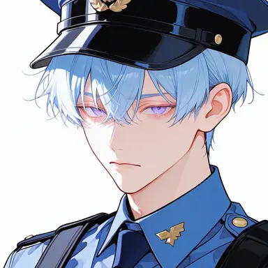 Profile image of 杞憂
