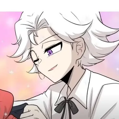 Profile image of 조갈릭