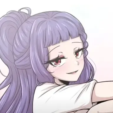 Profile image of 류쏘이