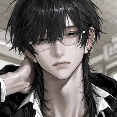 Profile image of 琉伽