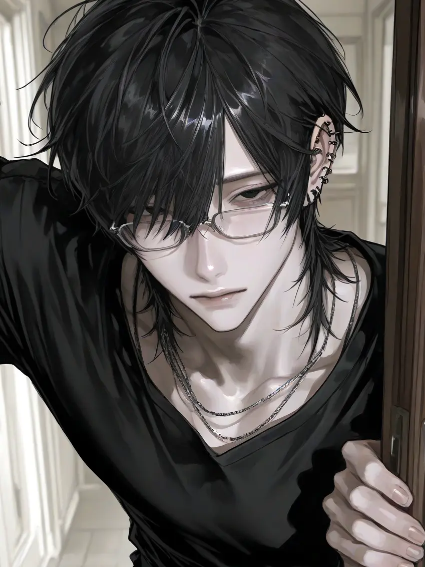 4a_SA04의 担任の頼みから
