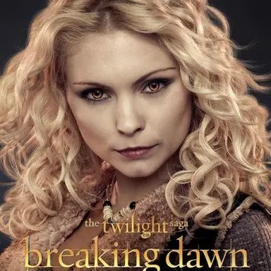 Profile image of Tanya Denali