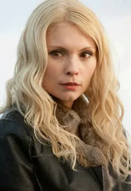 Profile image of Tanya Denali