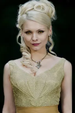 Profile image of Tanya Denali