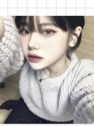 SolemnShark8637의 新アイドルグループ