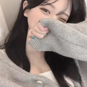 Profile image of イェリン