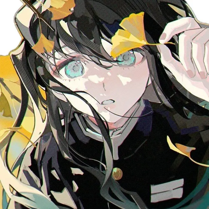 InlandCoast4667의 무이코쿠