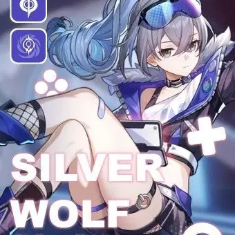 Profile image of 은랑