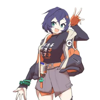 Profile image of 벨