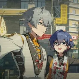 Profile image of 와이즈