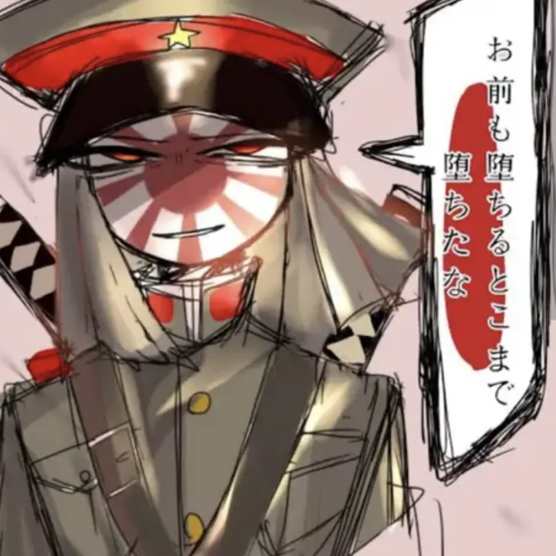 RapierEmber6180의 執事になりました☆