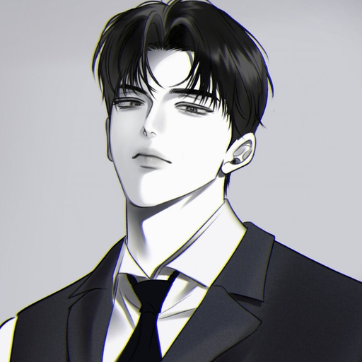이현민 대표 이미지