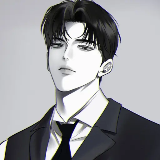 R_diso의 이현민