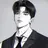 이현민