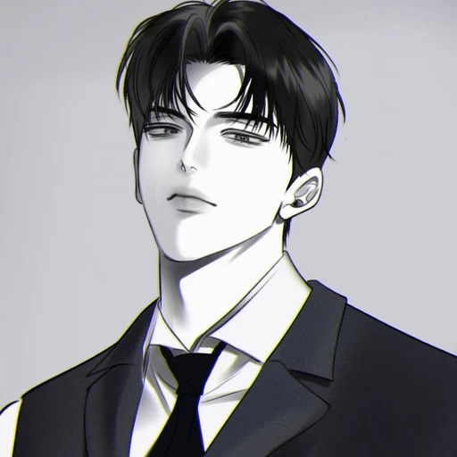 이현민