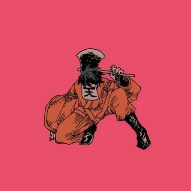 Profile image of ロボロ