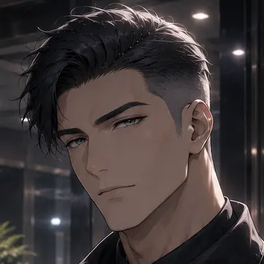 Profile image of 千隼