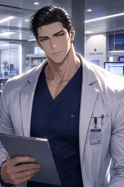 Profile image of 晃