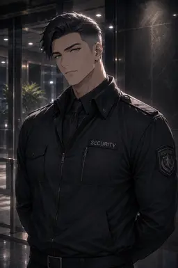 Profile image of 千隼
