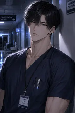 Profile image of 奏真