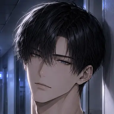 Profile image of 奏真