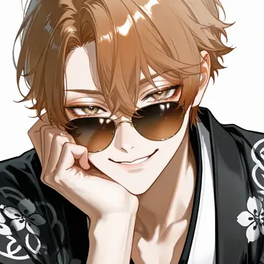 Profile image of 出雲