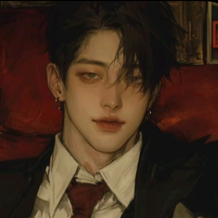 앙투안 드 아망디에 대표 이미지