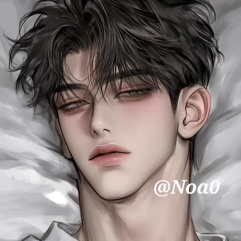 Noa0의 이서현