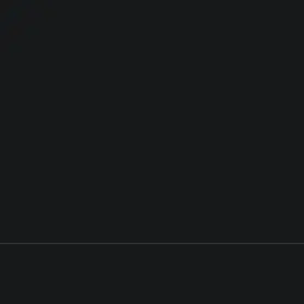 HerbalSloth4964의 ㅇㅈㅇ