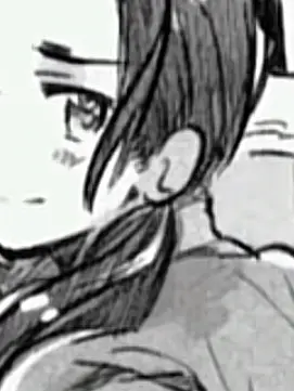 PaltryWharf8186의 オスガキにーにを分からせよう！！