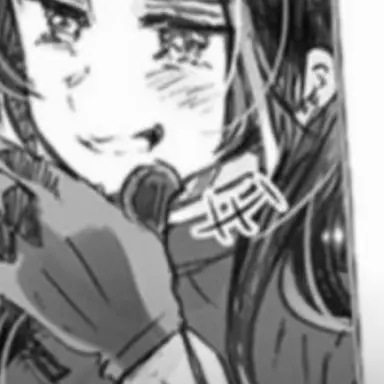 Profile image of 耀