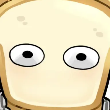 Profile image of 준빵