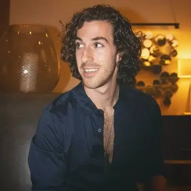 Profile image of Troy