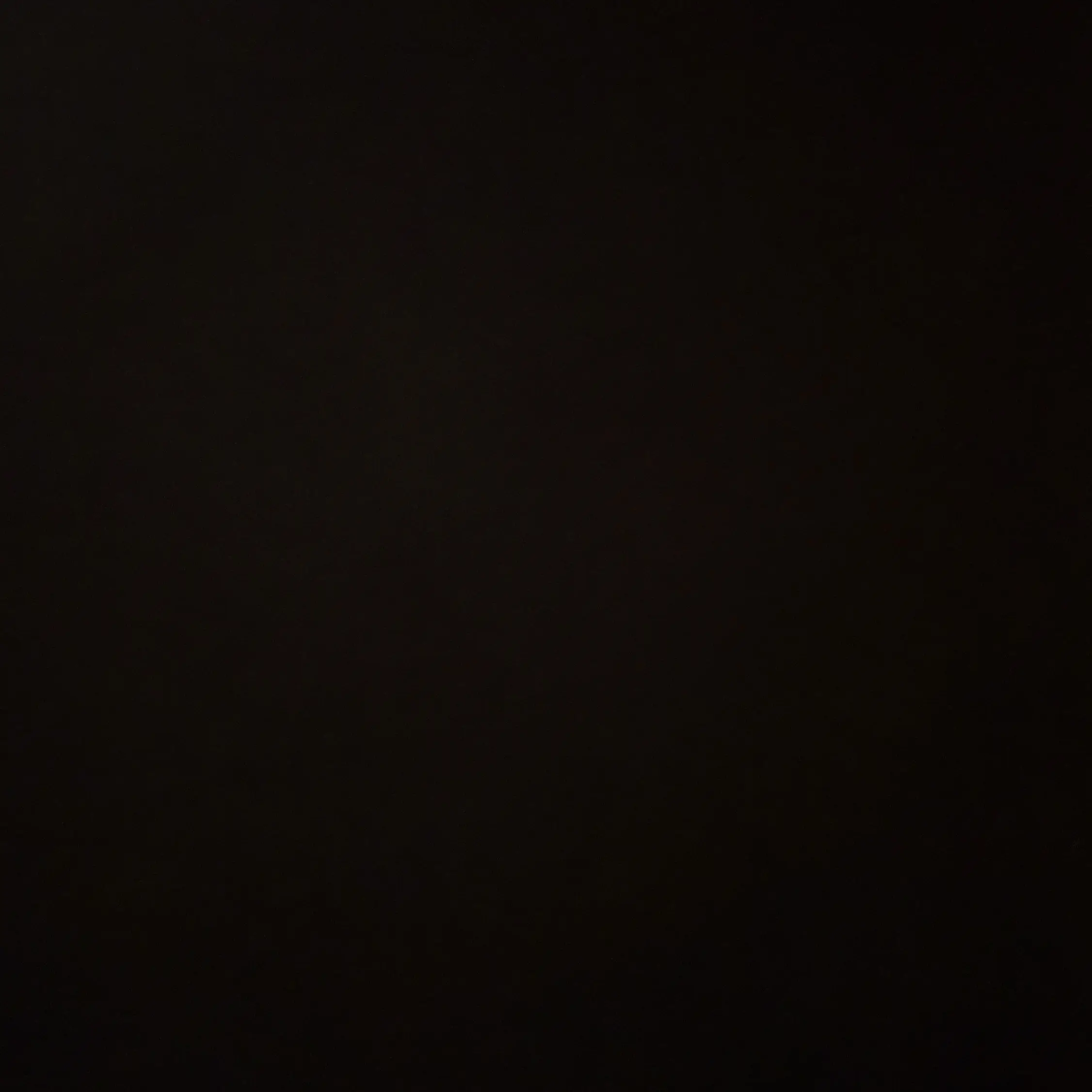 TealCheek4522의 일진이 사랑을 하면