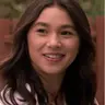 Profile image of 데본 리