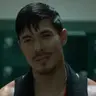 Profile image of 펭 샤오