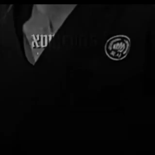 Clasic의 권재성(개인용)