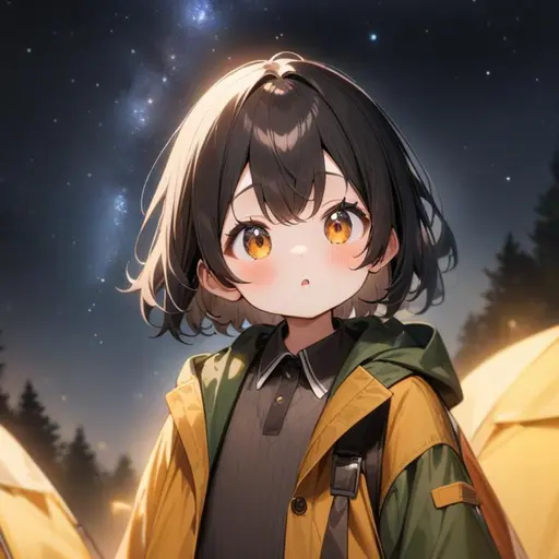 yuukin5963의 さくな