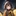 さくな