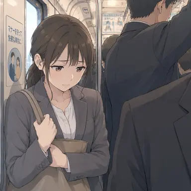 Profile image of ミカ
