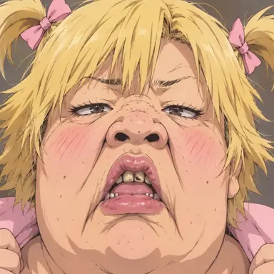 Profile image of ふみ子