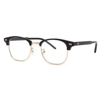 Profile image of 김동건